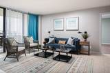 1-bedroom apartment at Fairways at Inverrary in Lauderhill